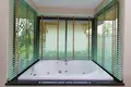 3 bedroom villa 179 m² Rawai, Thailand