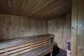 Дом 81 м² Пережирский сельский Совет, Беларусь
