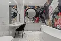 Квартира 4 комнаты 154 м² Варшава, Польша