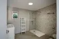 Mieszkanie 6 pokojów 139 m² Miraverde, Hiszpania