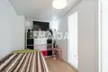 Haus 4 zimmer 120 m² Tampereen seutukunta, Finnland