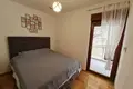 Wohnung 1 Schlafzimmer 47 m² Becici, Montenegro