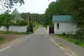 Cottage 310 m² Smalyavichy District, Belarus