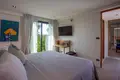 3-Schlafzimmer-Villa 316 m² Choeng Thale, Thailand
