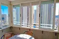 Apartamento 3 habitaciones 65 m² Villajoyosa, Španjolska