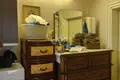 Dom 50 m² Gorodets, Rosja