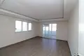 Penthouse 5 pokojów 170 m² Turcja, Turcja