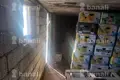3 bedroom apartment 110 m² Yerevan, Armenia