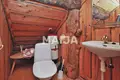 Chalet 4 chambres 93 m² Kolari, Finlande