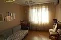 Apartamento 2 habitaciones 66 m² Minsk, Bielorrusia