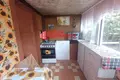 2 room house 40 m² Adelski sielski Saviet, Belarus