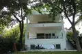 6 bedroom villa 400 m² Dion - Olympos Municipality, Greece