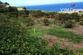 Wohnung 29 520 m² Buenavista del Norte, Spanien