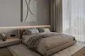 3 bedroom apartment 142 m² Larnaca, Cyprus