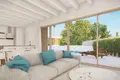 3 bedroom villa 96 m², All countries