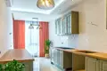 Квартира 4 комнаты  Махмутлар, Турция