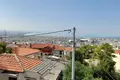 Dom wolnostojący 6 pokojów 170 m² Municipality of Thessaloniki, Grecja