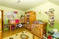 House 260 m² St. Lawrence, Hungary