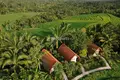 Wohnung 14 Schlafzimmer 1 660 m² Antosari, Indonesien
