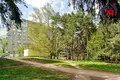 Квартира 2 комнаты 49 м² Минск, Беларусь