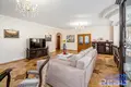 Cottage 467 m² Zhdanovichy, Belarus