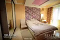 4 room apartment 80 m² Minsk, Belarus