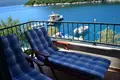 Villa 13 bedrooms 530 m² Klek, Croatia