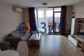 Appartement 2 chambres 70 m² Ravda, Bulgarie