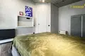 Wohnung 2 zimmer 56 m² Minsk, Belarus