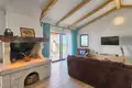 Villa de tres dormitorios 155 m² Porec, Croacia