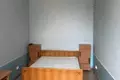 Квартира 3 комнаты 118 м² Одесса, Украина