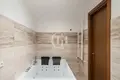 3 bedroom villa 195 m² Lonato del Garda, Italy