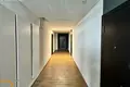 3 room apartment 72 m² Kopisca, Belarus