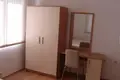 Wohnung 60 m² Primorsko, Bulgarien