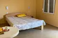 Haus 6 zimmer 197 m² Pecurice, Montenegro