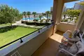 1 bedroom apartment 84 m² Sveti Vlas, Bulgaria