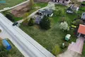 House 100 m² Lindiniskes, Lithuania