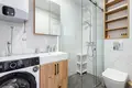 Appartement 2 chambres 45 m² Becici, Monténégro