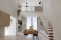 Maison 3 chambres  Kalives, Grèce