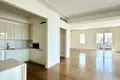 Apartamento 4 habitaciones 223 m² Tivat, Montenegro