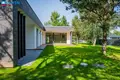 Casa 164 m² Vilna, Lituania
