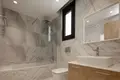Haus 4 Schlafzimmer 177 m² Empa, Zypern