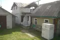 House 37 m² Dzyarzhynsk, Belarus