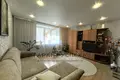 Mieszkanie 2 pokoi 52 m² Żabinka, Białoruś