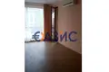 Appartement 2 chambres 59 m² Sveti Vlas, Bulgarie