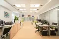 Office 421 m² in Moscow, Russia