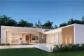 Willa 4 pokoi 357 m² Si Sunthon, Tajlandia