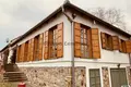 5 room house 168 m² Fuele, Hungary