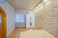 Mieszkanie 2 pokoi 53 m² Kowno, Litwa