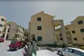 Apartamento 62 m² Provodina, Montenegro